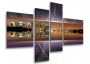 картинка Панорама Нью-Йорка от магазина модульных картин Приоритет