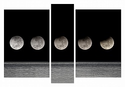 Фазы луны 05-16М