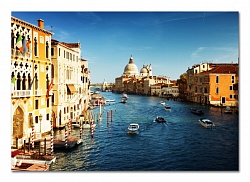 Путешествие по Венеции 02-43    