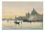 картинка Загадка Венеции  04-35 от магазина модульных картин Приоритет