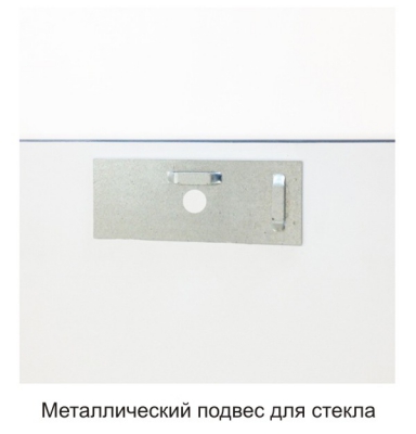 картинка Белые лилии 06-43М от магазина модульных картин Приоритет