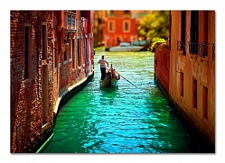 Прогулка по Венеции 02-42     